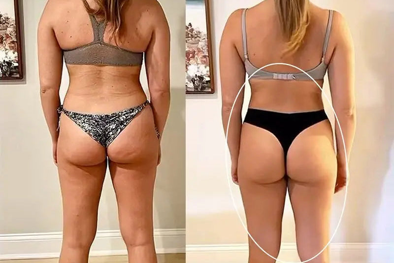 Review by Javiera G.