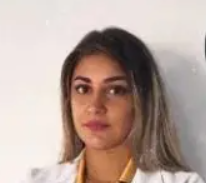 Dra. Elena Dinkollari