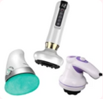 OTROS (succión, masajeador, vibrador)