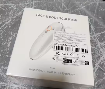 Review by Maria Eugenia J.