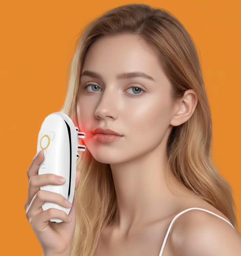 Esculpe tu cuerpo y dile adiós a la celulitis